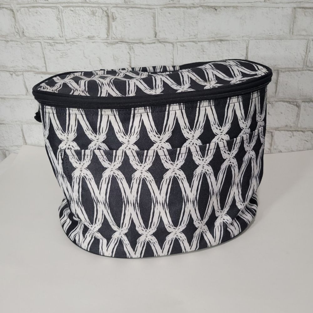 Thirty-One cooler
